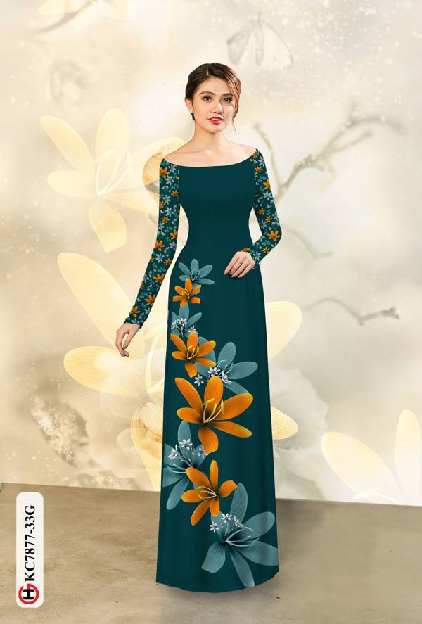 1609853900 vai ao dai hoa in 3D%20(7)